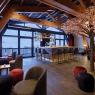 Val Thorens - Hotel Marielle ****, Val Thorens , Tres Valles 